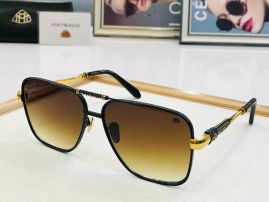Picture of Maybach Sunglasses _SKUfw52400995fw